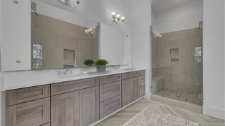 24 Clifton Drive thumbnail image 7