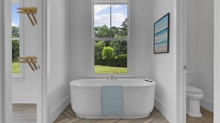 24 Clifton Drive thumbnail image 8