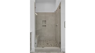 24 Clifton Drive thumbnail image 9