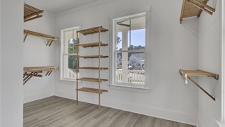 24 Clifton Drive thumbnail image 10