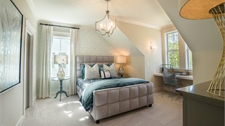 24 Clifton Drive thumbnail image 11