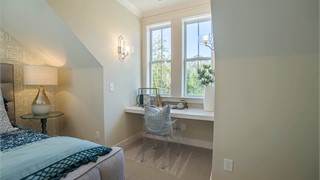 24 Clifton Drive thumbnail image 12