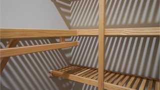 24 Clifton Drive thumbnail image 13