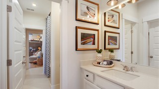 24 Clifton Drive thumbnail image 14