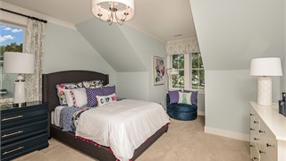 24 Clifton Drive thumbnail image 15
