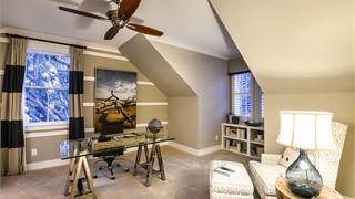 24 Clifton Drive thumbnail image 16