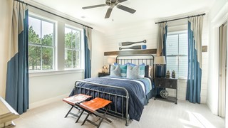 24 Clifton Drive thumbnail image 17