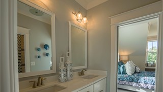 24 Clifton Drive thumbnail image 18