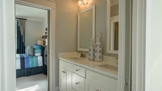 24 Clifton Drive thumbnail image 19
