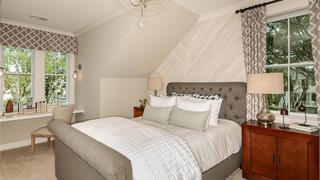 24 Clifton Drive thumbnail image 20