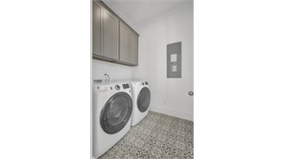 24 Clifton Drive thumbnail image 22