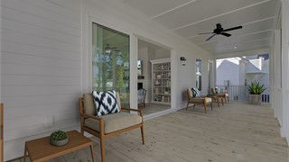 24 Clifton Drive thumbnail image 23