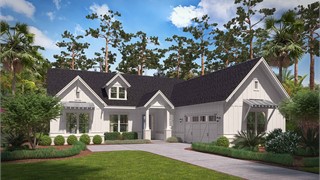 36 Clifton Drive thumbnail image 2