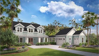 52 Clifton Drive thumbnail image 2
