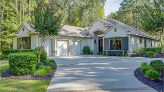 50 Bellereve Drive thumbnail image 2