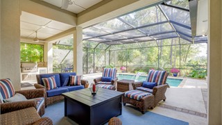 50 Bellereve Drive thumbnail image 3