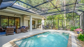 50 Bellereve Drive thumbnail image 4