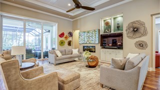 50 Bellereve Drive thumbnail image 5