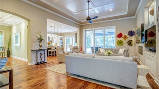 50 Bellereve Drive thumbnail image 6