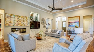 50 Bellereve Drive thumbnail image 7
