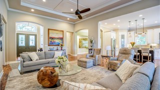 50 Bellereve Drive thumbnail image 8