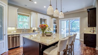 50 Bellereve Drive thumbnail image 9
