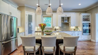 50 Bellereve Drive thumbnail image 10