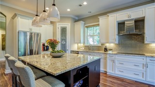 50 Bellereve Drive thumbnail image 11
