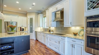 50 Bellereve Drive thumbnail image 12
