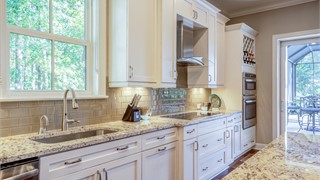 50 Bellereve Drive thumbnail image 13