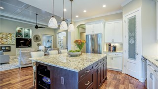 50 Bellereve Drive thumbnail image 14