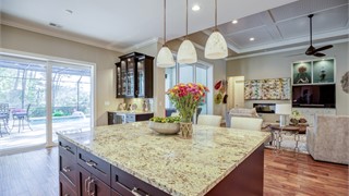 50 Bellereve Drive thumbnail image 15