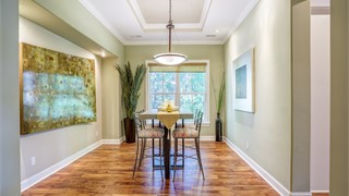 50 Bellereve Drive thumbnail image 16