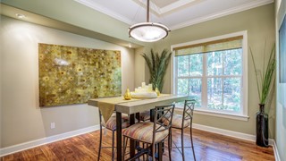 50 Bellereve Drive thumbnail image 17