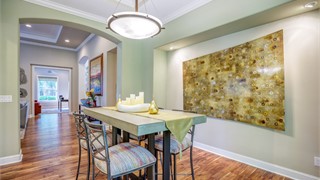 50 Bellereve Drive thumbnail image 18