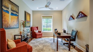 50 Bellereve Drive thumbnail image 19