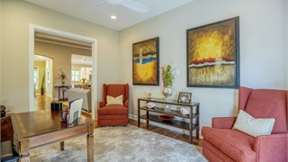 50 Bellereve Drive thumbnail image 20