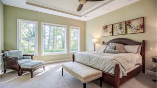 50 Bellereve Drive thumbnail image 21