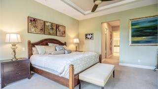 50 Bellereve Drive thumbnail image 22