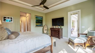 50 Bellereve Drive thumbnail image 23