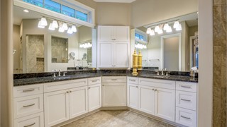 50 Bellereve Drive thumbnail image 24