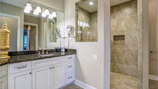 50 Bellereve Drive thumbnail image 25