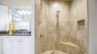 50 Bellereve Drive thumbnail image 26