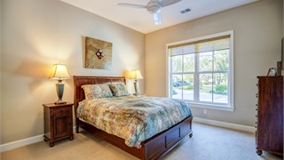 50 Bellereve Drive thumbnail image 27