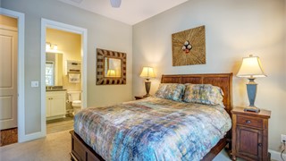 50 Bellereve Drive thumbnail image 28