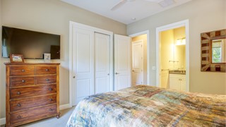 50 Bellereve Drive thumbnail image 29