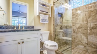 50 Bellereve Drive thumbnail image 30