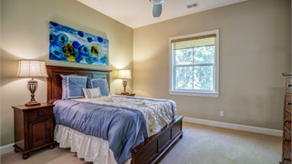 50 Bellereve Drive thumbnail image 31