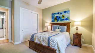 50 Bellereve Drive thumbnail image 32