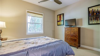 50 Bellereve Drive thumbnail image 33